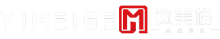 这是描述信息