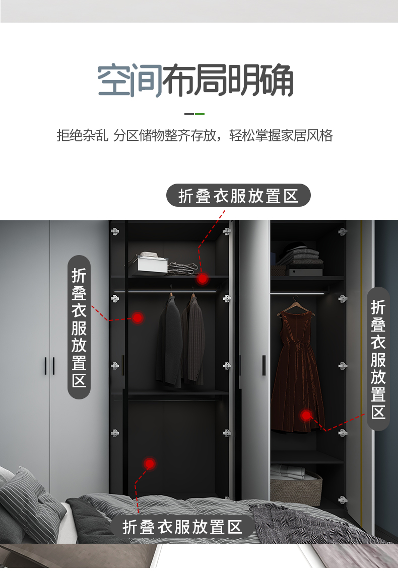 图片_3.jpg