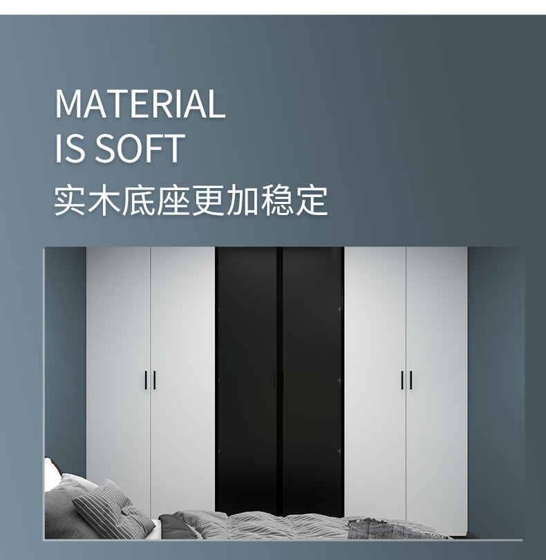 图片_4.jpg