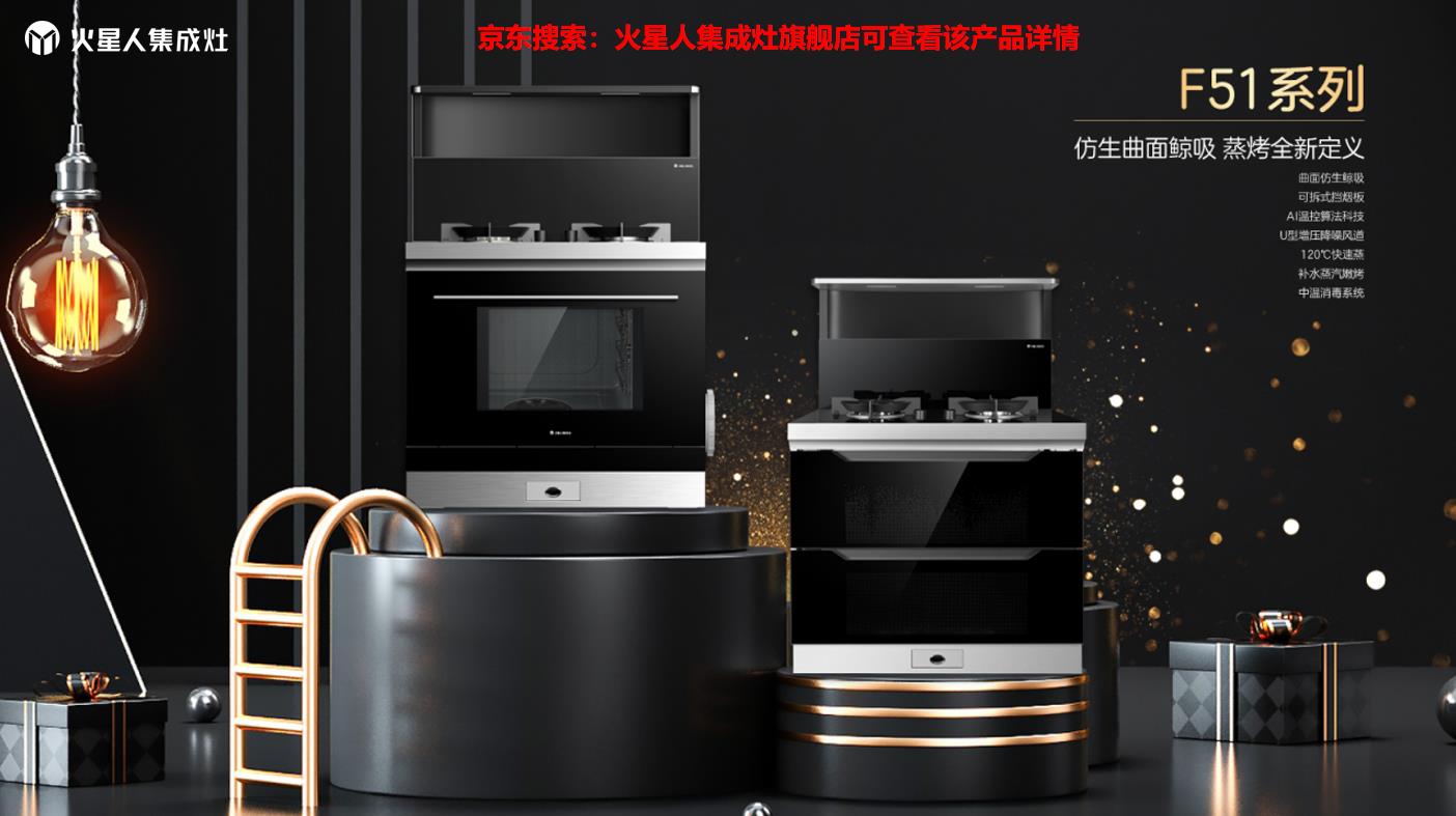 0337a452cb15e1becaf43355618d5d9.jpg