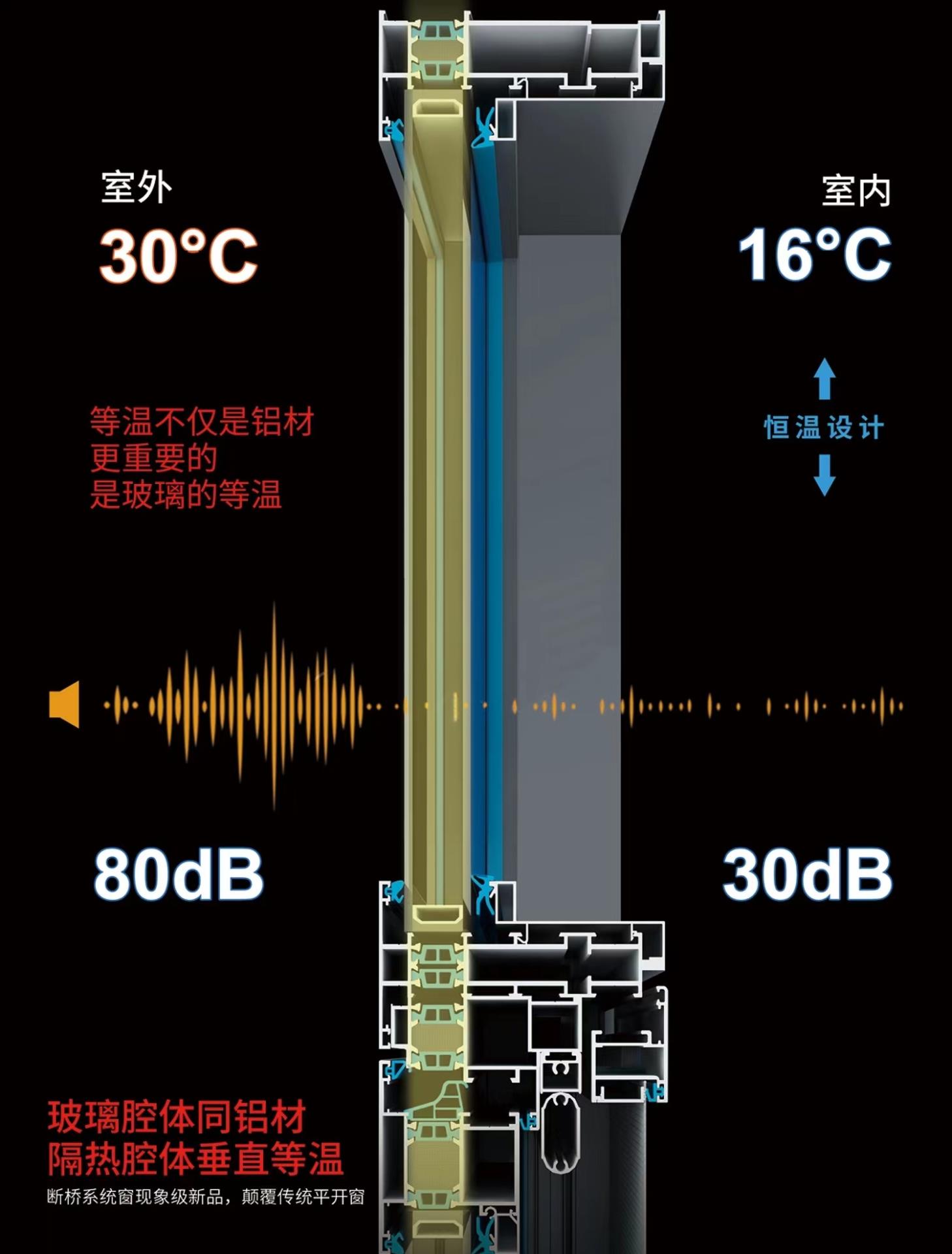 微信图片_20220803152535.jpg