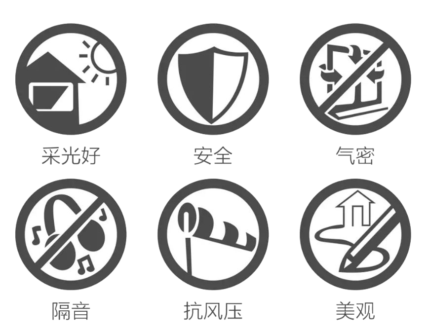 640 (1) 拷贝.png