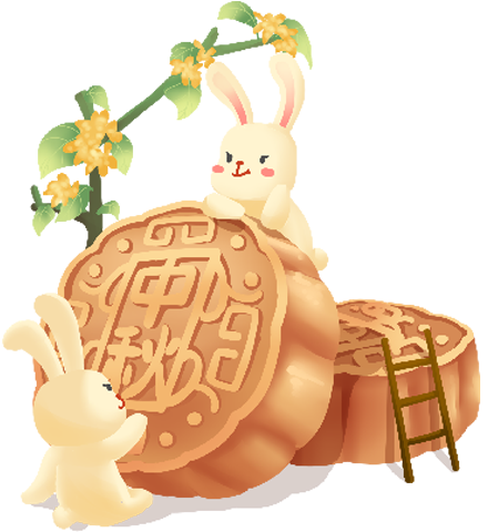 拷贝副本.png