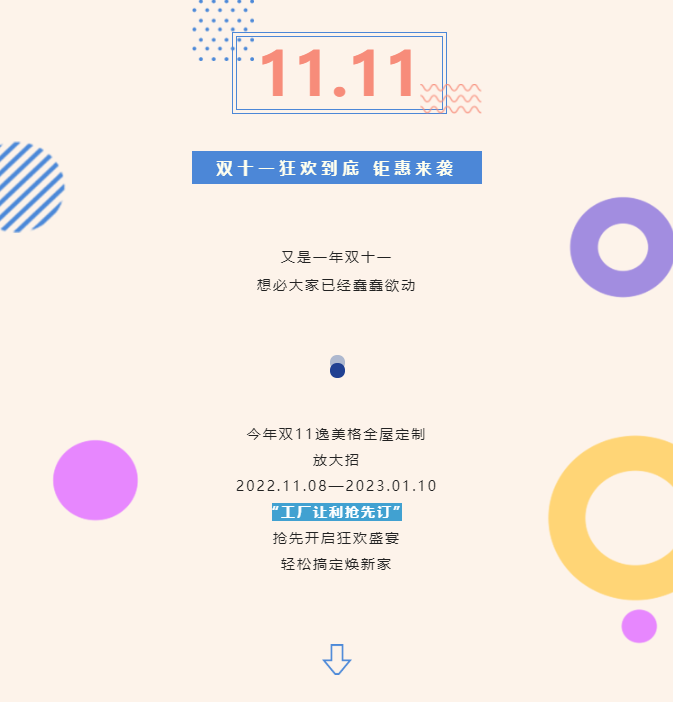 T}2([@]JBXAD}72Y[2EV`)X.png